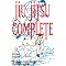 Jujitsu Source List