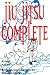 Search : Jiu Jitsu Complete