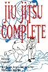 Jiu Jitsu Complete