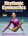 Rythmic Gymnastics