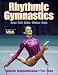 Rythmic Gymnastics