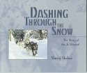 Dashing Through The Snow