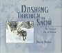 Dashing Through The Snow