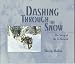 Dashing Through The Snow by Sherry Shahan