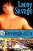 Search : Revenge Of The Ex