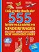 ´Das große Buch der 555 interessantesten Kinderfragen: Was Kinder wirklich wissen wollen leicht verständlich erklärt´ ´Das große Buch der 555 interessantesten Kinderfragen: Was Kinder wirklich wissen wollen leicht verständlich erklärt´