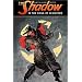 The Shadow: In the Coils of Leviathan