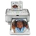 Kodak EasyShare C643 6.1MP Digital Camera with 3X Optical Zoom & EasyShare Series 3 printer dock