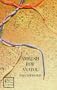Ambush for Anatol (Black Dagger Crimes)