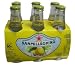 San Pellegrino Limonata 6 pack - 6oz bottles