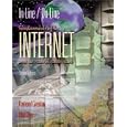 Inline/Online: Fundamentals of the Internet & the World Wide Web