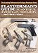 Flayderman's Guide to Antique American Firearms - 9th Edition (Flayderman's Guide to Antique American Firearms & Their Values) 51Y1WZvaTpL. SL75 Collecting Presidential Memoabilia