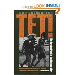 TET!: The Turning Point in the Vietnam War