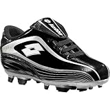 Lotto Punta HG-R 3F Soccer Cleat Kids
