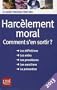 HARC�LEMENT MORAL 2013