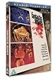 Fantastic Voyage- Studio Classics [DVD]