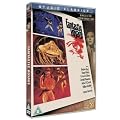 Fantastic Voyage- Studio Classics [DVD]