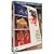 Fantastic Voyage [DVD] [1966]