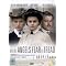 My favourite period dramas