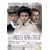 Where Angels Fear To Tread [DVD] [1991]