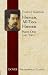 Human, All-Too-Human: Parts One and Two (Philosophical Classics) (Pt. I&II)
