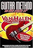 Guitar Method - In the Style of Van Halen (New Digitally Remastered Version!!!)