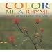 Color Me a Rhyme: Nature Poems for Young People