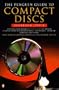 The Penguin Guide to Compact Discs, Yearbook 1997-1998 (Penguin Guide to Compact Discs and DVDs Yearbook)