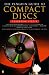 The Penguin Guide to Compact Discs, Yearbook 1997-1998 (Penguin Guide to Compact Discs and DVDs Yearbook) by Ivan March ISBN 0140513817