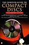 The Penguin Guide to Compact Discs 1997/98 (Penguin Guide to Compact Discs and Dvds Yearbook)