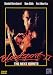 DVD : Bloodsport 2