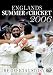 England's Summer Of Cricket 2006 England's Summer Of Cricket 2006