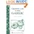 Growing and Using Garlic: Storey Country Wisdom Bulletin A-183
