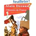 D�tails sur le produit