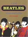 The Beatles Illustrated Lyrics