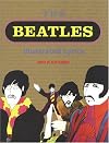 The Beatles Illustrated Lyrics