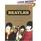 The Beatles Illustrated Lyrics by Alan Aldridge