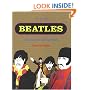 The Beatles Illustrated Lyrics