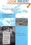 Engaging Countries: Strengthening Compliance with International Environmental Accords (Global Environmental Accord: Strategies for Sustainability and Institutional Innovation)