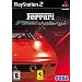 Ferrari F355 Challenge game