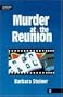Murder at the Reunion (Thumbprint Mysteries Series)