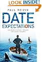 Date Expectations