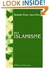 Het islamisme: Herzien en bijgewerkt door H. W. Van der Meij. Derde druk (Dutch Edition)