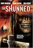 Buy : The Shunned