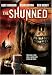 Search : The Shunned