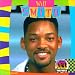 Will Smith (Young Profiles)