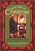 Book The Book Of Christmas: Stories, Poems, and Recipes for Sharing That Most Wonderful Time of the Year