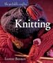 The Portable Crafter: Knitting