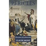 Détails sur le produit