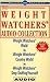Book The Weight Watchers Audio Collection: Featuring Weight Watchers Walk!, Weight Watchers Country Walk!, and Weight Watchers Stop Stuffing Yourself (Weig